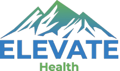 Elevate Health & Hormones